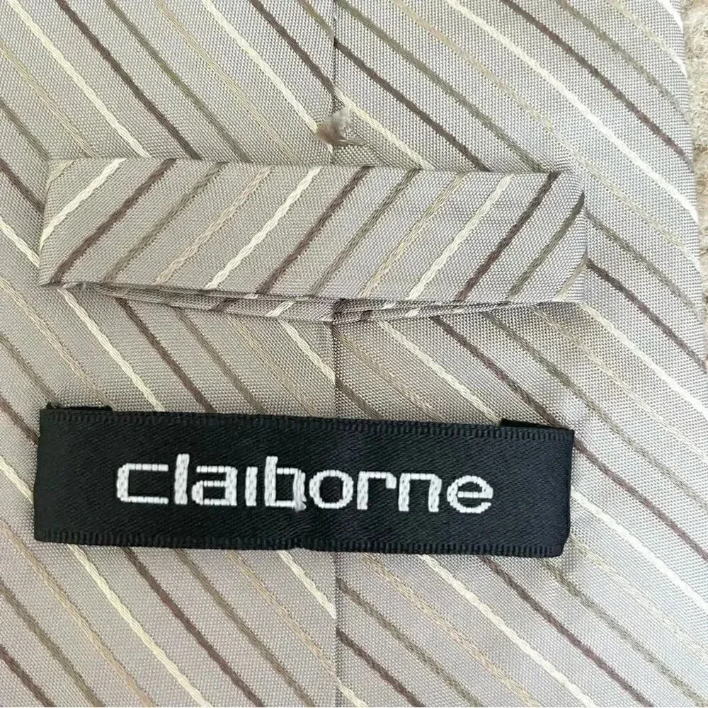 Claiborne men classic